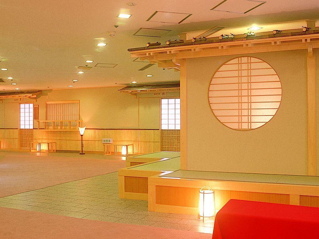 Mt Fuji Hanayagi No Sho Keizan Fuefuki Exterior foto